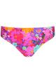 PrimaDonna Swim - Najac Bikini Tai trusse