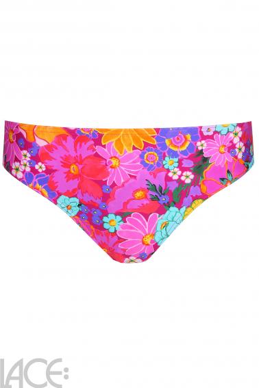 PrimaDonna Swim - Najac Bikini Tai trusse