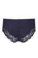 PrimaDonna Lingerie - Madison Hotpants