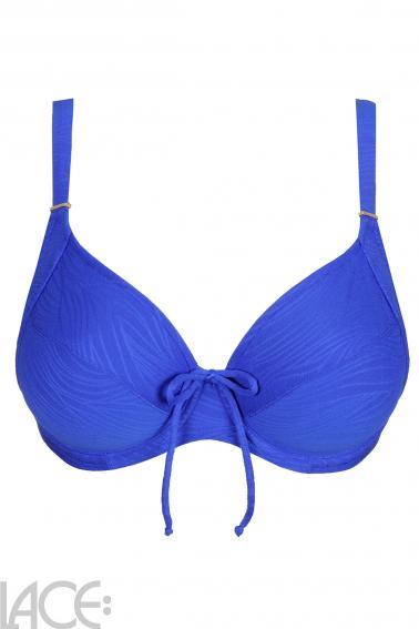 PrimaDonna Swim - Mantas Bikini BH E-H skål