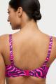 PrimaDonna Swim - Malabo Bikini BH E-H skål PrimaDonna Swim - Malabo Bikini BH E-H skål