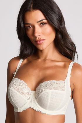 Panache Lingerie - Envy BH G-O skål