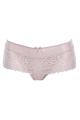 Empreinte - Melody Shorts