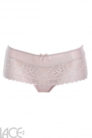 Empreinte - Melody Shorts