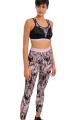 Freya Active - Dynamic Sports BH G-M skål