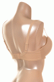 Freya Lingerie - Deco Push Up BH E-J skål