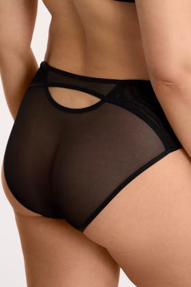 Ewa Bien - Høj trusse - Ewa Bien 65