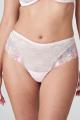 PrimaDonna Lingerie - Mohala Luksus G-streng