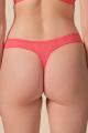 Gossard - Superboost G-streng