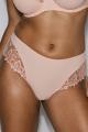 PrimaDonna Lingerie - Deauville Luksus G-streng
