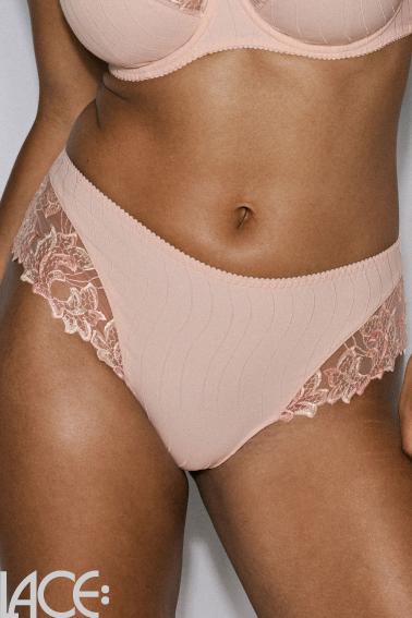 PrimaDonna Lingerie - Deauville Luksus G-streng