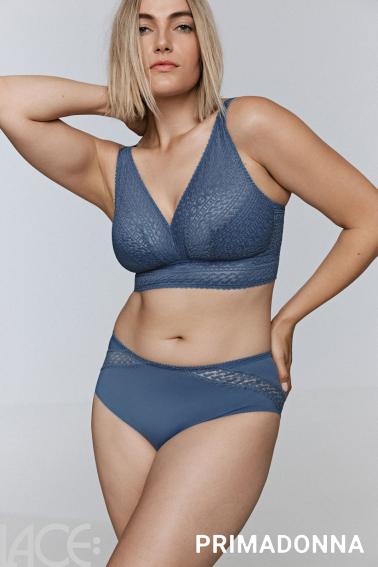 PrimaDonna Lingerie - Montara Bralette uden bøjle E-G Skål