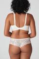 PrimaDonna Lingerie - Mohala Luksus G-streng