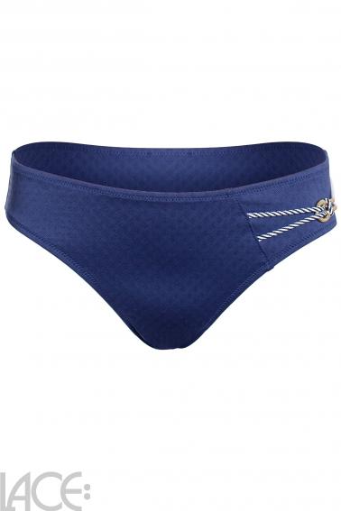 Ulla Swim - Portofino Bikini Tai trusse