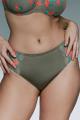 PrimaDonna Lingerie - Cala Luna Høj trusse PrimaDonna Lingerie - Cala Luna Høj trusse