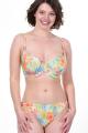LACE Design - Bikini Push Up BH F-J skål - LACE Swim #7