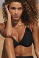 Freya Swim - Cala Cuba Bikini BH Triangle E-I skål Freya Swim - Cala Cuba Bikini BH Triangle E-I skål