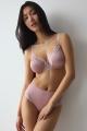 Triumph - Ladyform Soft Høj trusse Triumph - Ladyform Soft Høj trusse