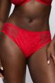 PrimaDonna Lingerie - Solisse Tai trusse PrimaDonna Lingerie - Solisse Tai trusse