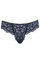 Panache Lingerie - Allure Tai trusse Panache Lingerie - Allure Tai trusse