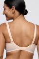 PrimaDonna Lingerie - Monterrey BH D-I skål PrimaDonna Lingerie - Monterrey BH D-I skål