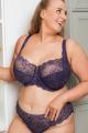 Curvy Kate - Lovelace BH G-L skål Curvy Kate - Lovelace BH G-L skål