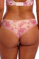 Freya Lingerie - Offbeat Decadence Brasiliansk g-streng