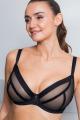 Curvy Kate - Lightstyle Décolleté BH G-K skål