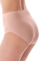 Fantasie Lingerie - Smooth Ease Høj trusse - One size