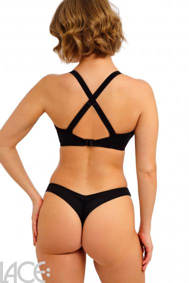 Freya Swim - Jewel Cove Bikini BH F-M skål