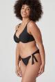 PrimaDonna Swim - Solta Bikini BH med dyb udskæring E-G skål