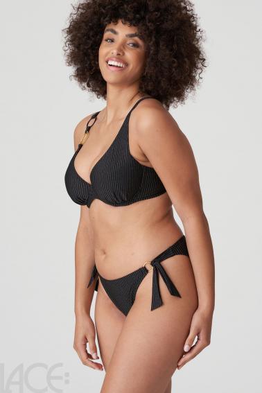 PrimaDonna Swim - Solta Bikini BH med dyb udskæring E-G skål