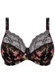 Elomi - Lucie Décolleté BH I-M skål Elomi - Lucie Décolleté BH I-M skål