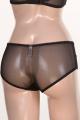 Gossard - Superboost Shorts