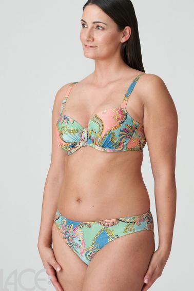 PrimaDonna Swim - Celaya Bikini Tai trusse