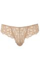 Panache Lingerie - Allure Tai trusse