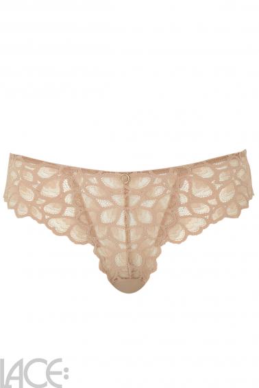 Panache Lingerie - Allure Tai trusse