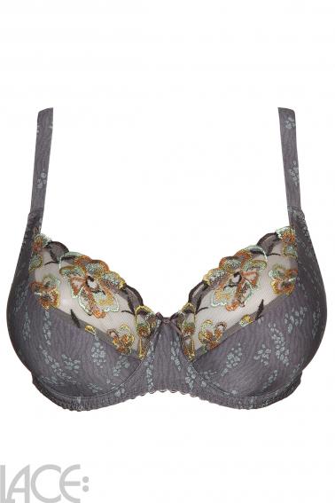 PrimaDonna Lingerie - Sevas 3/4 Skål BH E-G skål