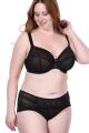 Fantasie Lingerie - Devote BH - Side support - F-K skål 