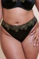 Curvy Kate - Boost Lace Brasiliansk g-streng