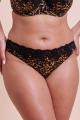 Curvy Kate - Boost Lace Brasiliansk g-streng Curvy Kate - Boost Lace Brasiliansk g-streng