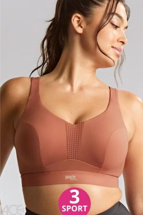 Panache Sport - Endurance Sports BH UW F-K skål
