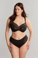 Sculptresse by Panache - Sophia Brasiliansk g-streng