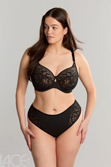 Sculptresse by Panache - Sophia Brasiliansk g-streng