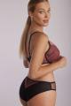 Kinga - Brasiliansk trusse - Kinga 63