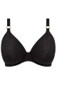 Freya Swim - Cala Cuba Bikini BH F-M skål