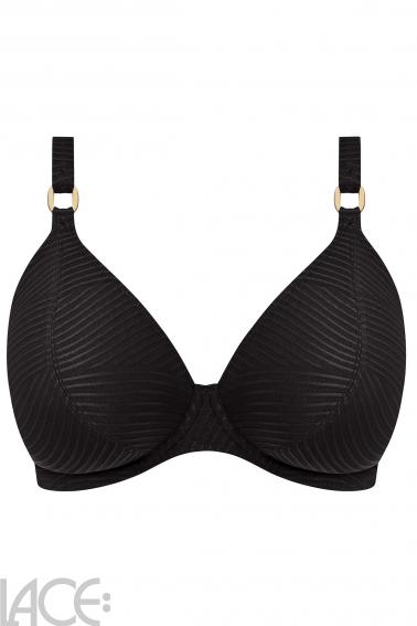 Freya Swim - Cala Cuba Bikini BH F-M skål