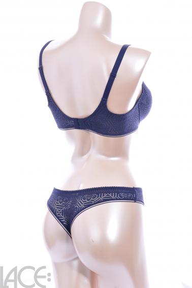 Simone Perele - Asta G-streng