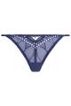 Freya Lingerie - Loveland G-streng
