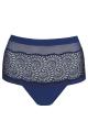 PrimaDonna Lingerie - Sophora Hotpants